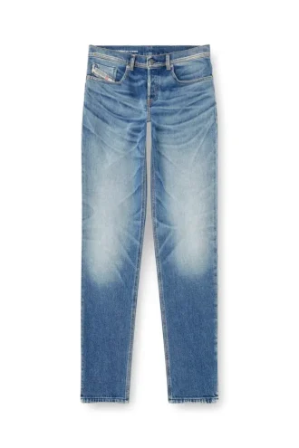 Regular Jeans 2023 d-finitive 09m12 Nächstgelegenes Geschäft finden