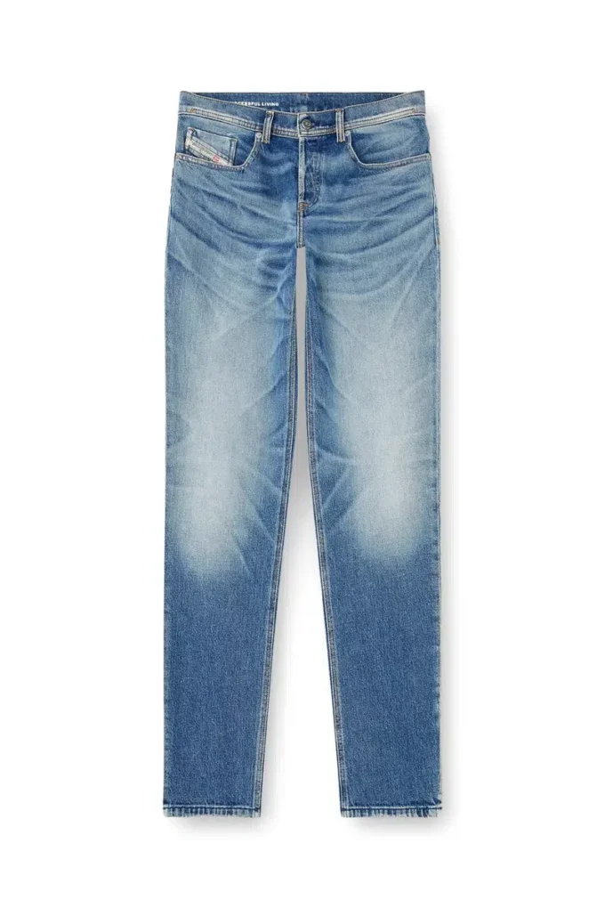 Regular Jeans 2023 d-finitive 09m12 Nächstgelegenes Geschäft finden