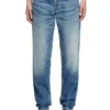 Regular Jeans 2023 d-finitive 09m12 Nächstgelegenes Geschäft finden