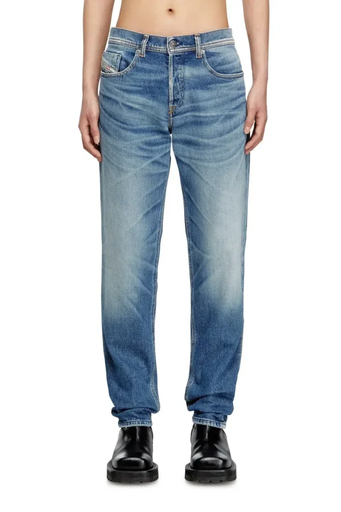 Regular Jeans 2023 d-finitive 09m12 Nächstgelegenes Geschäft finden
