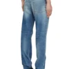 Regular Jeans 2023 d-finitive 09m12 Nächstgelegenes Geschäft finden