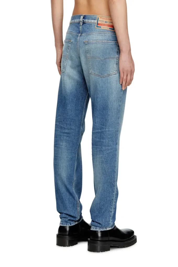 Regular Jeans 2023 d-finitive 09m12 Nächstgelegenes Geschäft finden