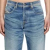 Regular Jeans 2023 d-finitive 09m12 Nächstgelegenes Geschäft finden
