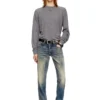 Regular Jeans 2023 D-Finitive 09m18 Nächstgelegenes Geschäft finden