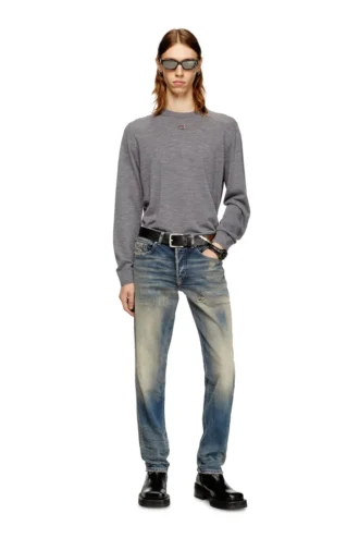 Regular Jeans 2023 D-Finitive 09m18 Nächstgelegenes Geschäft finden