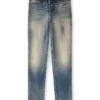 Regular Jeans 2023 D-Finitive 09m18 Nächstgelegenes Geschäft finden