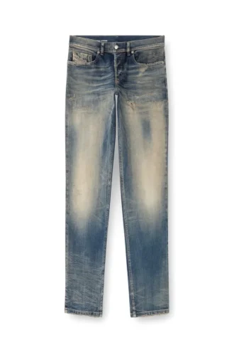 Regular Jeans 2023 D-Finitive 09m18 Nächstgelegenes Geschäft finden