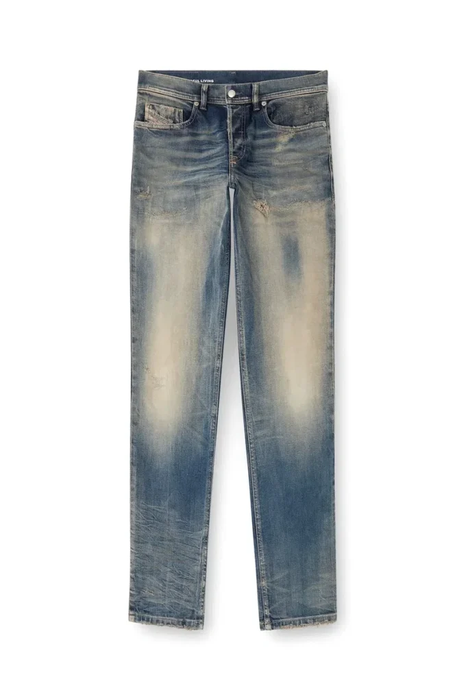 Regular Jeans 2023 D-Finitive 09m18 Nächstgelegenes Geschäft finden
