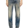 Regular Jeans 2023 D-Finitive 09m18 Nächstgelegenes Geschäft finden