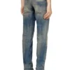 Regular Jeans 2023 D-Finitive 09m18 Nächstgelegenes Geschäft finden