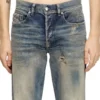 Regular Jeans 2023 D-Finitive 09m18 Nächstgelegenes Geschäft finden