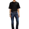 Regular Jeans 2023 d-finitive 09m19 Nächstgelegenes Geschäft finden