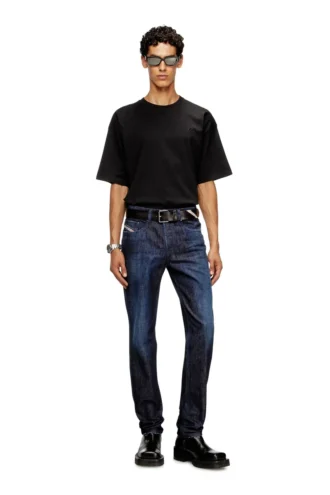 Regular Jeans 2023 d-finitive 09m19 Nächstgelegenes Geschäft finden