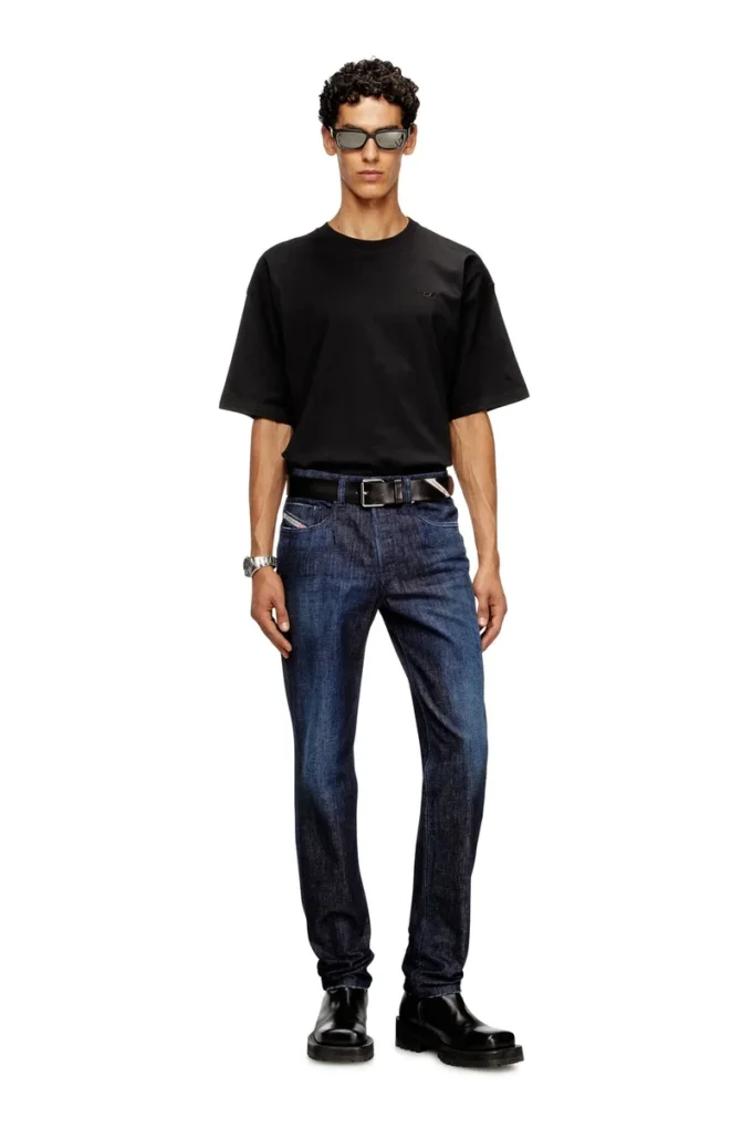 Regular Jeans 2023 d-finitive 09m19 Nächstgelegenes Geschäft finden