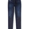 Regular Jeans 2023 d-finitive 09m19 Nächstgelegenes Geschäft finden