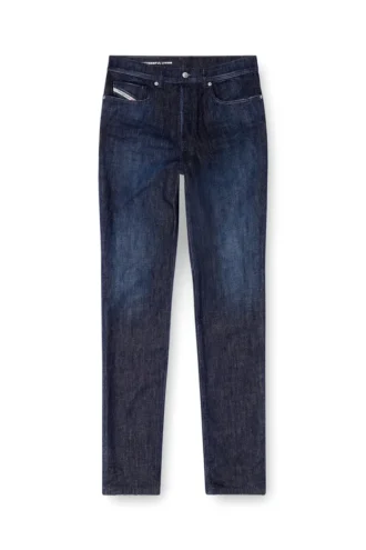 Regular Jeans 2023 d-finitive 09m19 Nächstgelegenes Geschäft finden