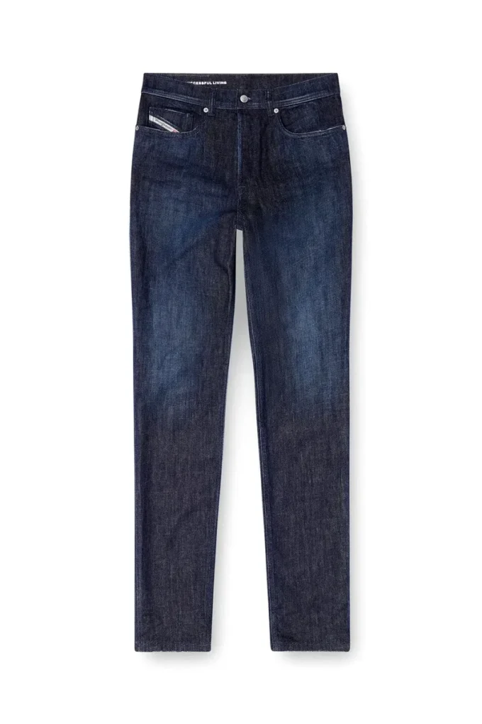Regular Jeans 2023 d-finitive 09m19 Nächstgelegenes Geschäft finden