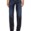 Regular Jeans 2023 d-finitive 09m19 Nächstgelegenes Geschäft finden