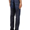 Regular Jeans 2023 d-finitive 09m19 Nächstgelegenes Geschäft finden