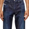 Regular Jeans 2023 d-finitive 09m19 Nächstgelegenes Geschäft finden