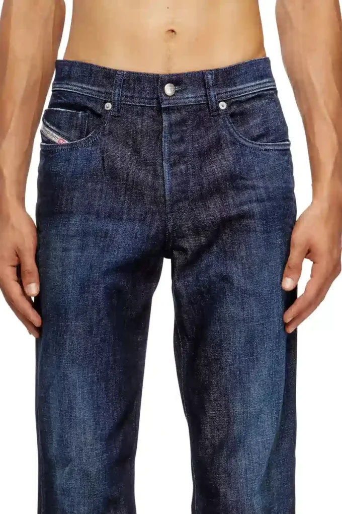 Regular Jeans 2023 d-finitive 09m19 Nächstgelegenes Geschäft finden