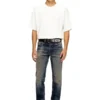 Regular Jeans 2023 d-finitive 09m46 Nächstgelegenes Geschäft finden