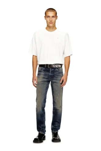 Regular Jeans 2023 d-finitive 09m46 Nächstgelegenes Geschäft finden