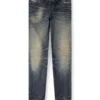 Regular Jeans 2023 d-finitive 09m46 Nächstgelegenes Geschäft finden
