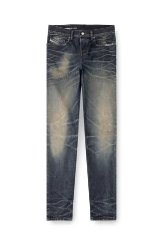 Regular Jeans 2023 d-finitive 09m46 Nächstgelegenes Geschäft finden