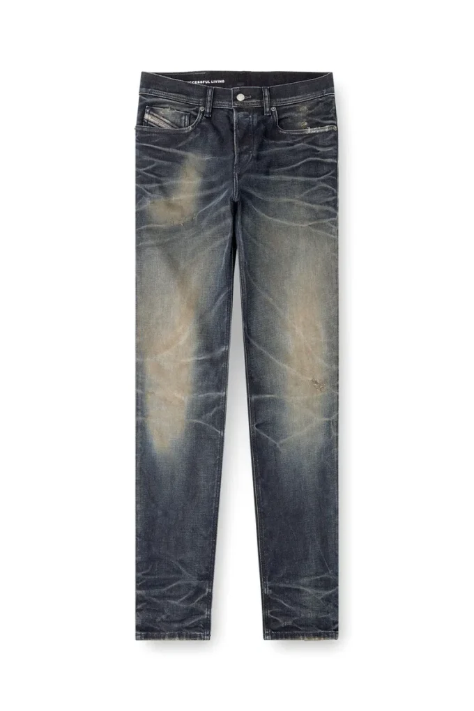 Regular Jeans 2023 d-finitive 09m46 Nächstgelegenes Geschäft finden