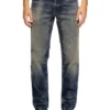 Regular Jeans 2023 d-finitive 09m46 Nächstgelegenes Geschäft finden