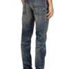 Regular Jeans 2023 d-finitive 09m46 Nächstgelegenes Geschäft finden