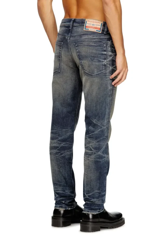 Regular Jeans 2023 d-finitive 09m46 Nächstgelegenes Geschäft finden