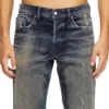 Regular Jeans 2023 d-finitive 09m46 Nächstgelegenes Geschäft finden