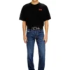 Regular Jeans 2023 d-finitive 0adbg Nächstgelegenes Geschäft finden