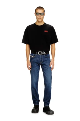 Regular Jeans 2023 d-finitive 0adbg Nächstgelegenes Geschäft finden