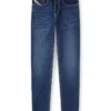 Regular Jeans 2023 d-finitive 0adbg Nächstgelegenes Geschäft finden