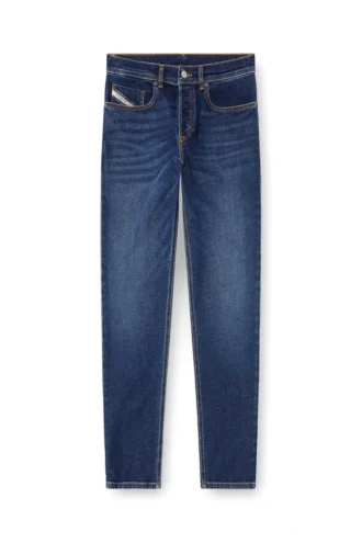 Regular Jeans 2023 d-finitive 0adbg Nächstgelegenes Geschäft finden