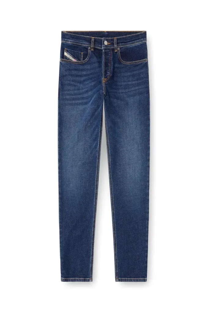 Regular Jeans 2023 d-finitive 0adbg Nächstgelegenes Geschäft finden