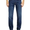 Regular Jeans 2023 d-finitive 0adbg Nächstgelegenes Geschäft finden