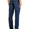 Regular Jeans 2023 d-finitive 0adbg Nächstgelegenes Geschäft finden