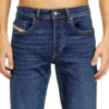 Regular Jeans 2023 d-finitive 0adbg Nächstgelegenes Geschäft finden
