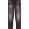 Regular Jeans 2023 d-finitive 0adbu Nächstgelegenes Geschäft finden