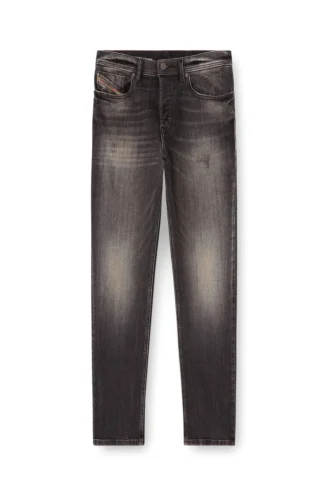 Regular Jeans 2023 d-finitive 0adbu Nächstgelegenes Geschäft finden