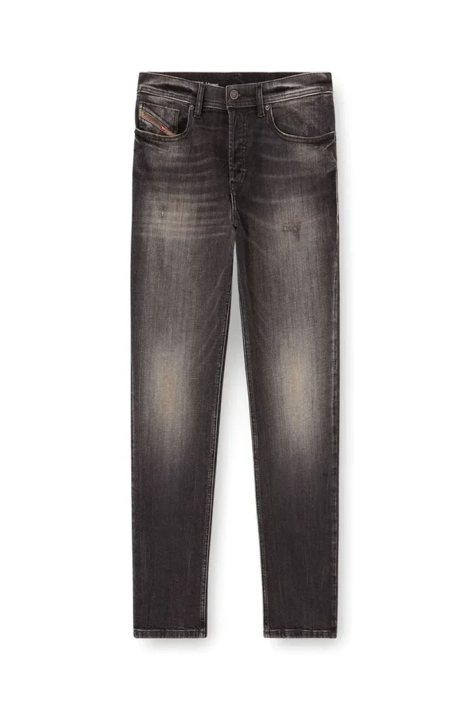 Regular Jeans 2023 d-finitive 0adbu Nächstgelegenes Geschäft finden