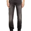 Regular Jeans 2023 d-finitive 0adbu Nächstgelegenes Geschäft finden