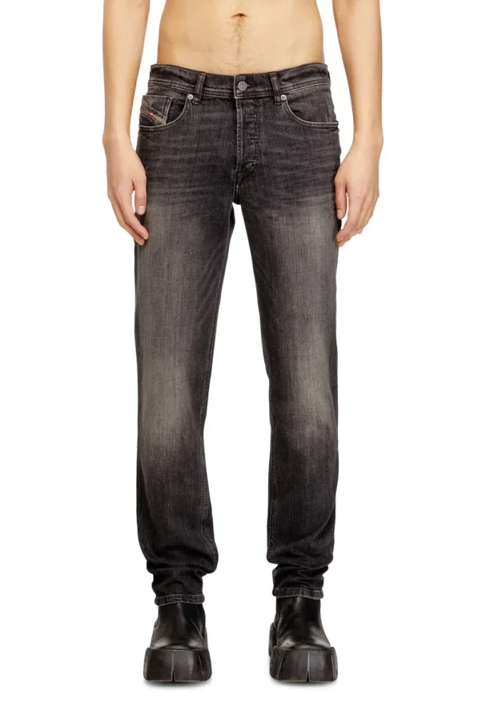 Regular Jeans 2023 d-finitive 0adbu Nächstgelegenes Geschäft finden
