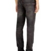 Regular Jeans 2023 d-finitive 0adbu Nächstgelegenes Geschäft finden