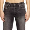 Regular Jeans 2023 d-finitive 0adbu Nächstgelegenes Geschäft finden