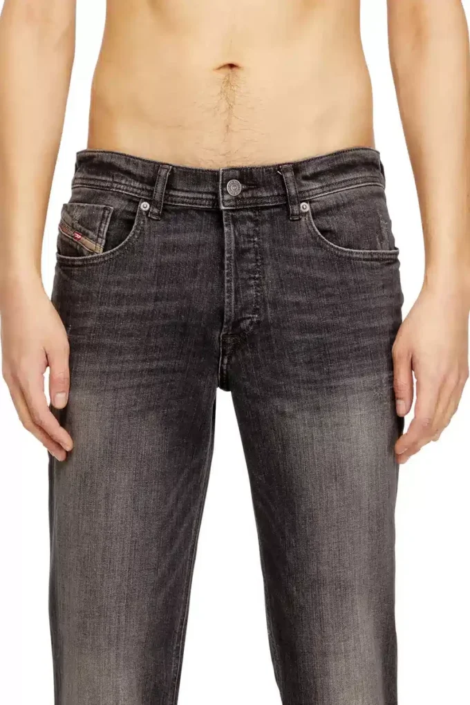 Regular Jeans 2023 d-finitive 0adbu Nächstgelegenes Geschäft finden